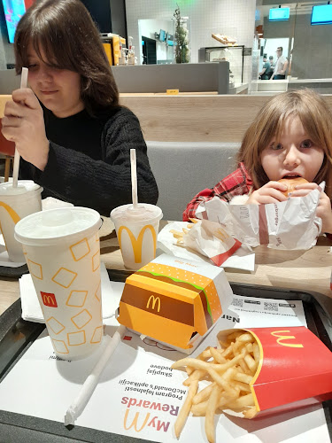 Zagrebačka ul. 51, 44000, Sisak