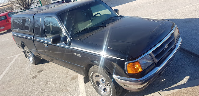 Caffe Bar Split - Split