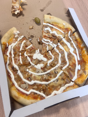 Vrisnička ul. 14, 10000, Zagreb