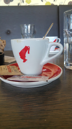 Comentarii opinii despre Caffe bar Mateo