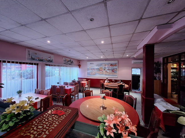 Sigetje 28, 10000, Zagreb