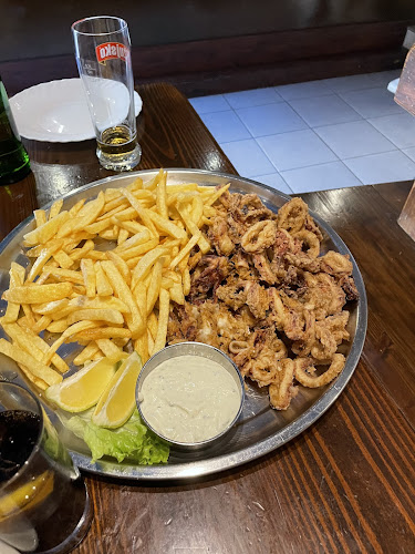 Comentarii opinii despre Dudo