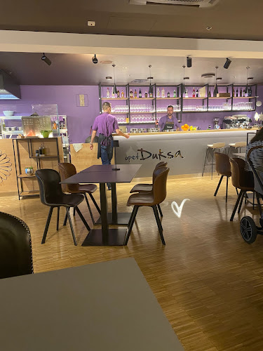 Ul. Ivana Tkalčića 88, 10000, Zagreb