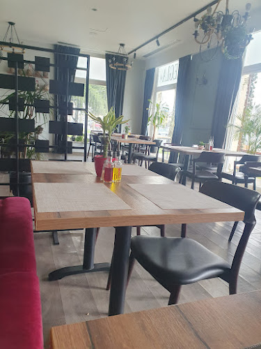 Restaurant & Grill "La Pegla" - Zadar