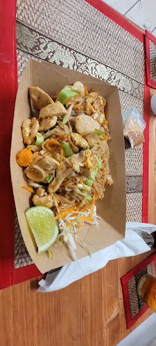 centrum underground tunnel nr.10, Obala kneza Domagoja 2, 21000, Split