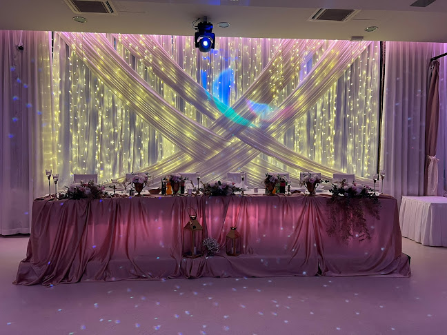 Slavonska avenija 20, 10000, Zagreb