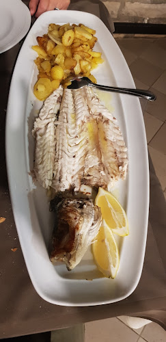 Fiorini 31, 52466, Novigrad