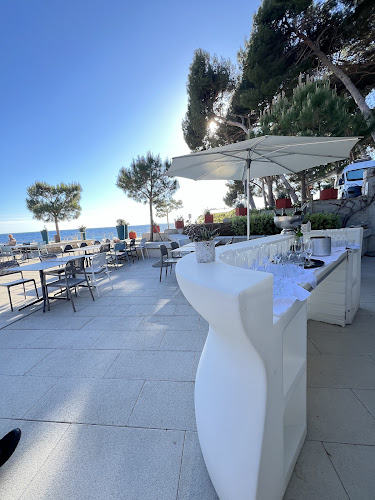 Comentarii opinii despre Restaurant Silver Bay