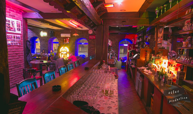 Ul. Ljudevita Gaja 23, 33405, Pitomača