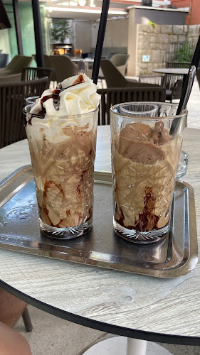 Kavana Toš - Crikvenica