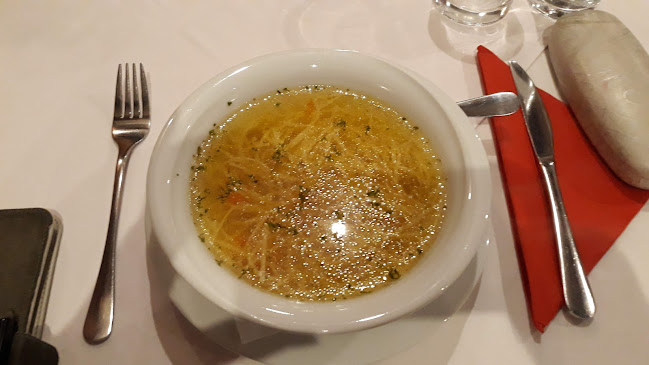 Comentarii opinii despre Restoran Potrti Kotač