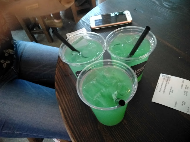 Comentarii opinii despre Pani Zagreb