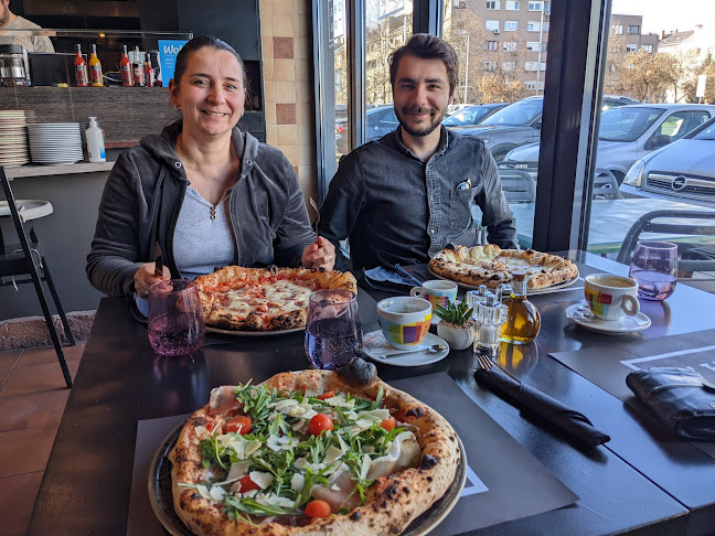 Comentarii opinii despre O'Hara