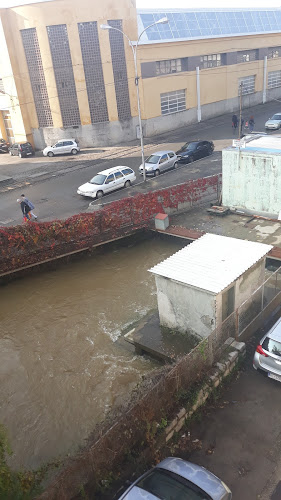 Pekara Žito - Rijeka