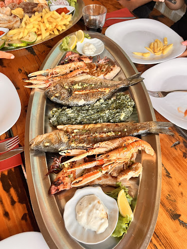 Zadarska 40, 23249, Dinjiška