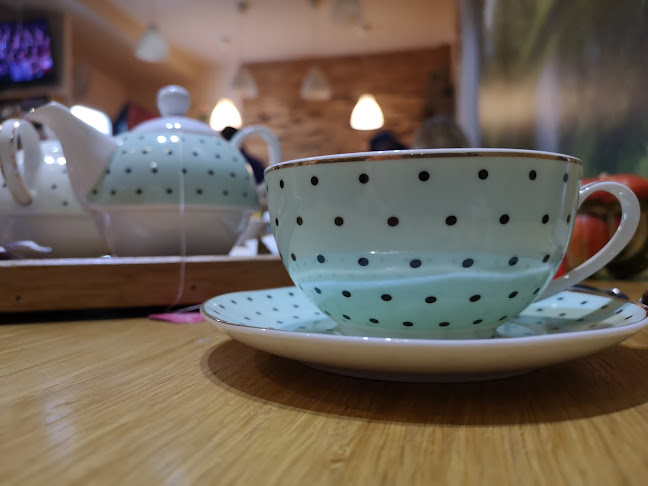 Ul. Matije Gupca 74A, 49210, Zabok