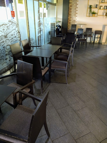 Kombolova ul. 4a, 10000, Zagreb