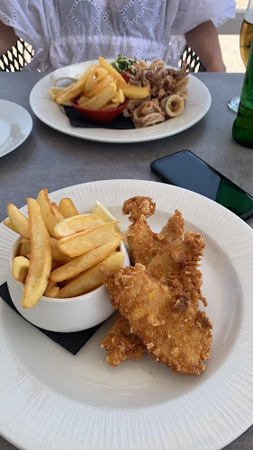 Comentarii opinii despre Beach Bar & Restaurant Providenca