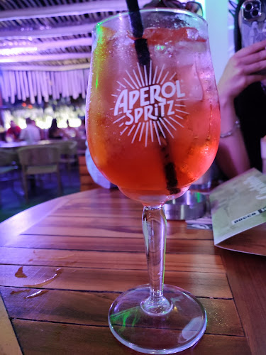 Comentarii opinii despre Pocco Locco