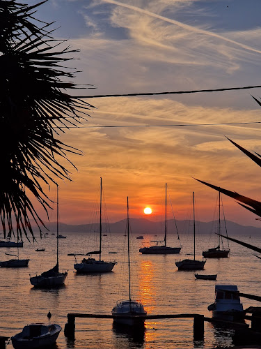 Obala kneza Trpimira 23, 23000, Zadar