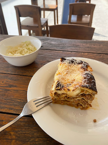 Međimurska ul. 19, 10000, Zagreb