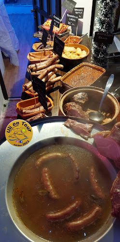 Gajeva ul. 8, 10000, Zagreb