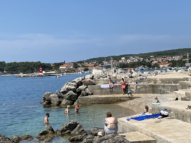 O.B.P. Titanic - Gastronomija i ugostiteljstvo