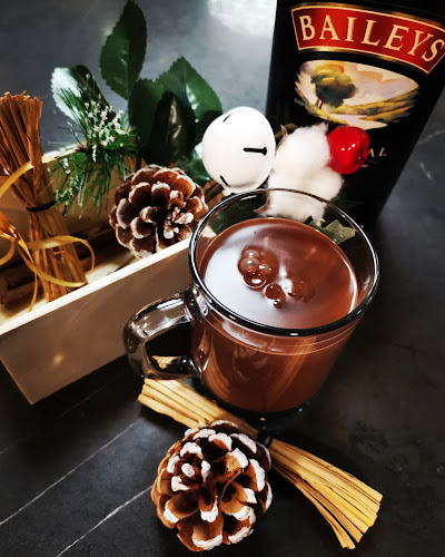 Ul. 1. Svibnja, 52470, Umag