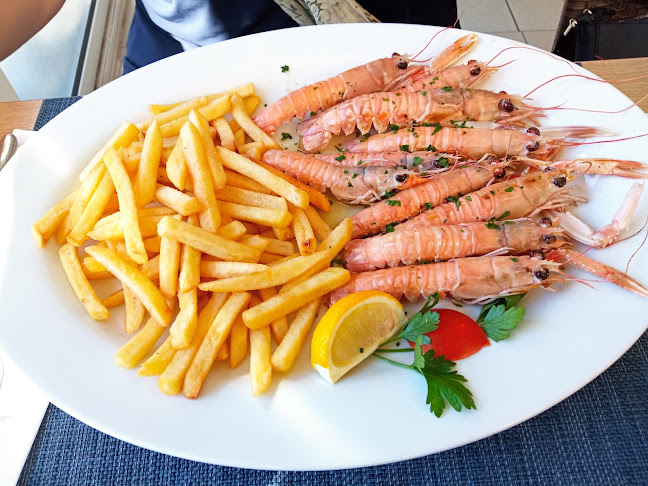 Obala, Ul. Maršala Tita 69, 52221, Rabac