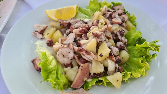 Comentarii opinii despre CRNIKA