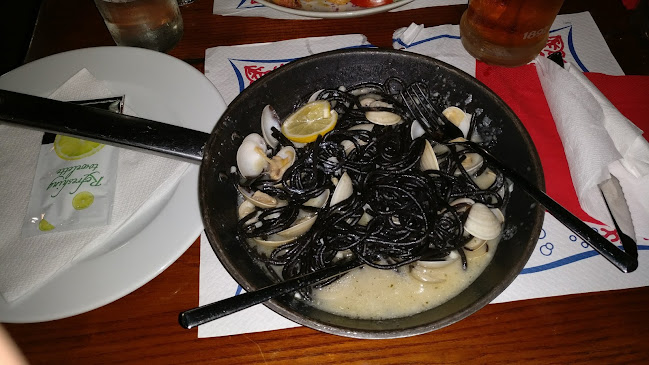 Ul. Josipa Juraja Strossmayera 39, 51500, Krk