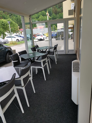 Pizzeria Gloria Zabok - Lug Zabočki