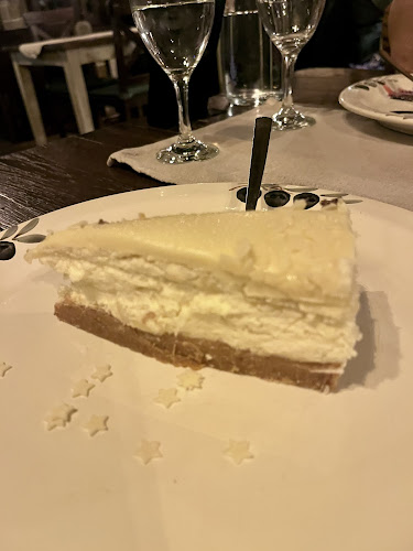 Opinii despre Konoba Bonaca Zaprešić în Zaprešić - Gastronomija i ugostiteljstvo