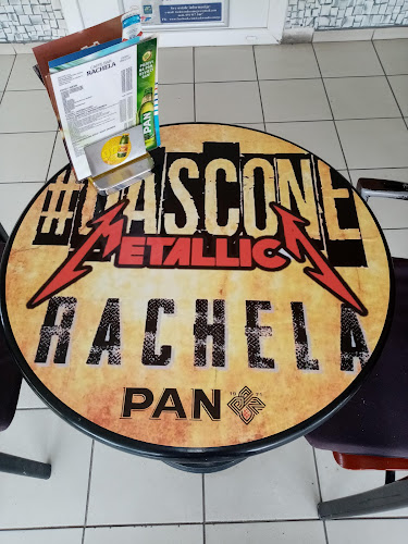 Opinii despre Caffe bar Rachela în Bjelovar - Gastronomija i ugostiteljstvo