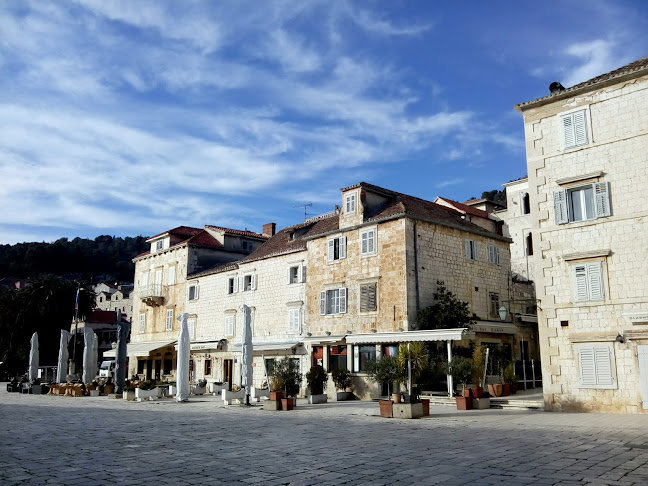 Loco Bar - Gastronomija i ugostiteljstvo