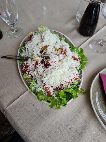 Restoran Barbacoa - Rijeka