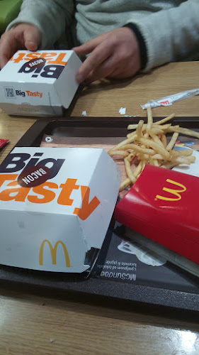 Rudeška cesta 87A, 10000, Zagreb