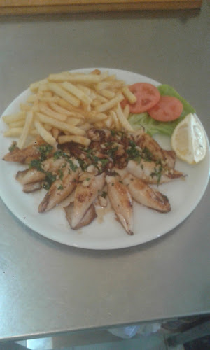 Ul. Žrtava fašizma 2a, 51415, Lovran