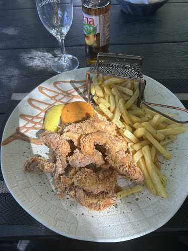 Taverna Alinea - Vinkovci