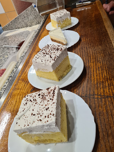 Opinii despre Pizza Nova Poma în Zagreb - Gastronomija i ugostiteljstvo