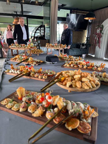 Restaurant Projekt 9 - Osijek