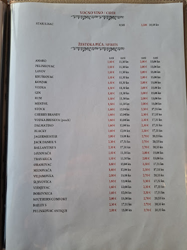 Gornje Brestovečka 1, 49247, Zlatar-Bistrica