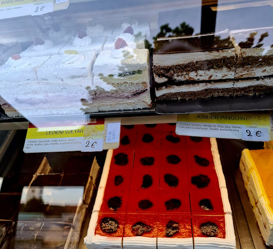 Šetalište dr. Josipa Schlossera 2, 42223, Varaždinske Toplice