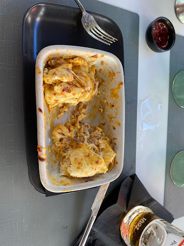 Ul. dr. Ante Starčevića 24, 20000, Dubrovnik