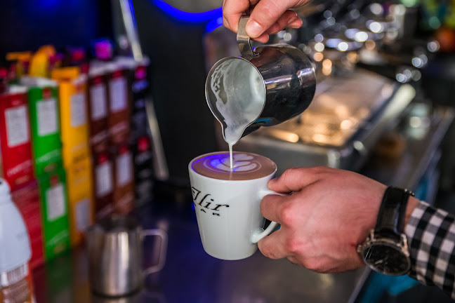 Trg Ljudevita Gaja 3, 49000, Krapina