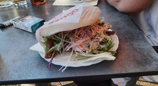 Ul. Rade Končara 2, 52440, Poreč