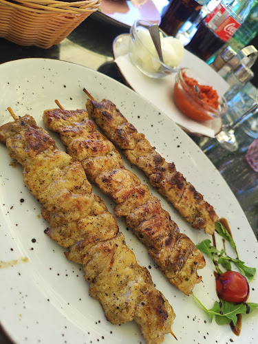 Bistro Nino - Samobor