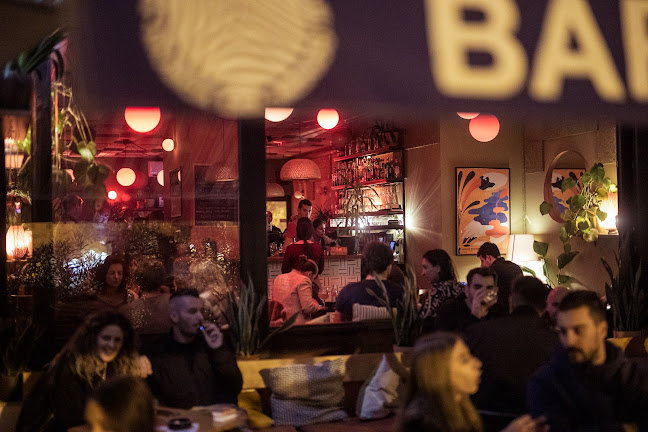 Comentarii opinii despre Adriatic Social Club