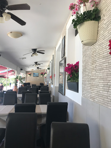 Comentarii opinii despre Restaurant Baška