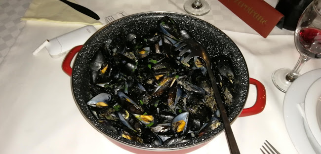 Comentarii opinii despre Konoba Marija